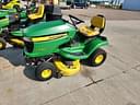 2014 John Deere X300 Image