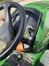 Thumbnail image John Deere X300 6