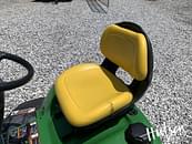 Thumbnail image John Deere X300 15