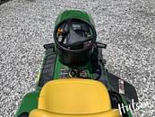 Thumbnail image John Deere X300 16