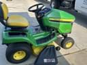 2014 John Deere X300 Image