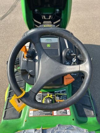 test