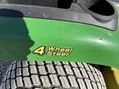 Thumbnail image John Deere X324 11