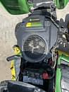 Thumbnail image John Deere X324 9