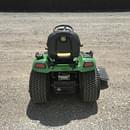 Thumbnail image John Deere X500 5