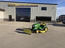 2014 John Deere X530 Image