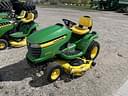 2014 John Deere X530 Image