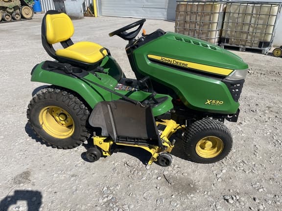 Equipment Main Image