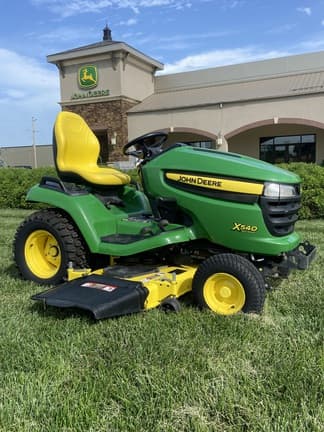 Equipment Main Image