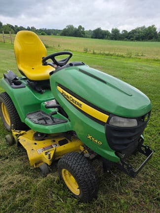 Equipment Main Image