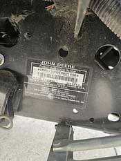 2014 John Deere X730 Equipment Image0