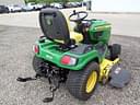 2014 John Deere X730 Image