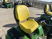 Thumbnail image John Deere X734 7