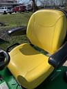 Thumbnail image John Deere X734 10