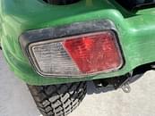 Thumbnail image John Deere X734 14