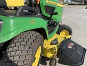 Thumbnail image John Deere X734 19