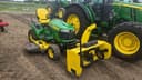 2014 John Deere X739 Image