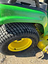 Thumbnail image John Deere X750 5