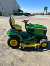 Thumbnail image John Deere X750 7