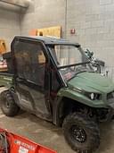 2014 John Deere XUV 550 Image