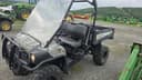 2014 John Deere Gator XUV 625i Image