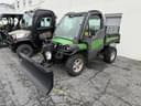 2016 John Deere Gator XUV 825i Image