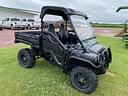 2014 John Deere Gator XUV 825i Image