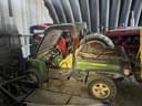 2014 John Deere Gator XUV 825i Image
