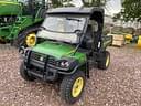 2014 John Deere Gator XUV 825i Image