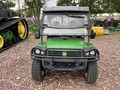 Thumbnail image John Deere Gator XUV 825i 1