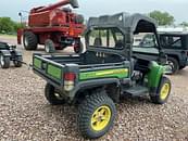 Thumbnail image John Deere Gator XUV 825i 5