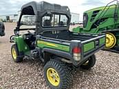 Thumbnail image John Deere Gator XUV 825i 7