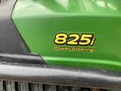 Thumbnail image John Deere Gator XUV 825i 9