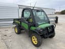 2014 John Deere Gator XUV 825i Image