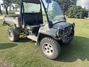 2014 John Deere Gator XUV 825i Image