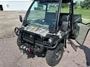 2014 John Deere Gator XUV 825i Image