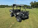 2014 John Deere Gator XUV 825i Image