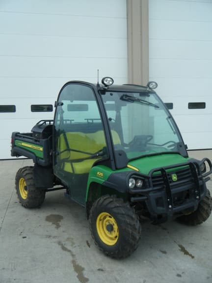 Equipment Main Image