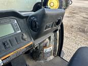 Thumbnail image John Deere Gator XUV 825i 4