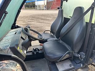 Main image John Deere Gator XUV 825i 5