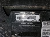 Thumbnail image John Deere Gator XUV 825i 4