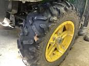 Thumbnail image John Deere Gator XUV 825i 12