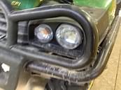 Thumbnail image John Deere Gator XUV 825i 13