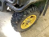 Thumbnail image John Deere Gator XUV 825i 19