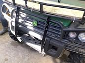 Thumbnail image John Deere Gator XUV 825i 29