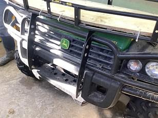 Main image John Deere Gator XUV 825i 29