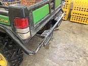 Thumbnail image John Deere Gator XUV 825i 31