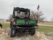 Thumbnail image John Deere Gator XUV 825i 5