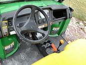 Thumbnail image John Deere Gator XUV 825i 7