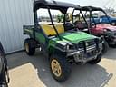 2014 John Deere Gator XUV 825i Image